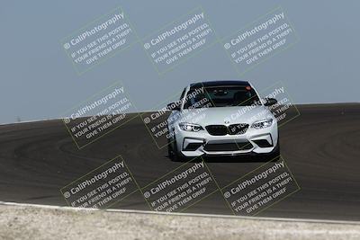 media/May-10-2025-Light Speed Track Events (Sat) [[c99cd30d1b]]/Red Group/Turn 2/